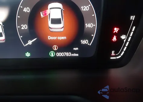 2025 Honda Accord Se из США, поврежденный, VIN 1HGCY1F43SA050184